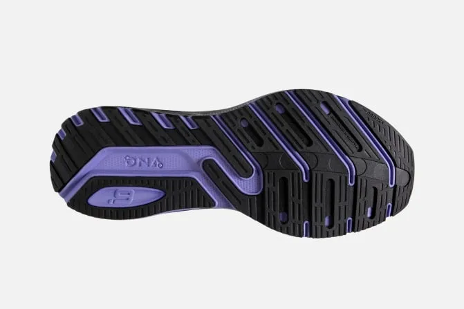 Women's Brooks Launch GTS 9