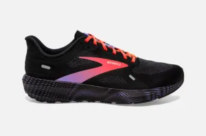 Women's Brooks Launch GTS 9