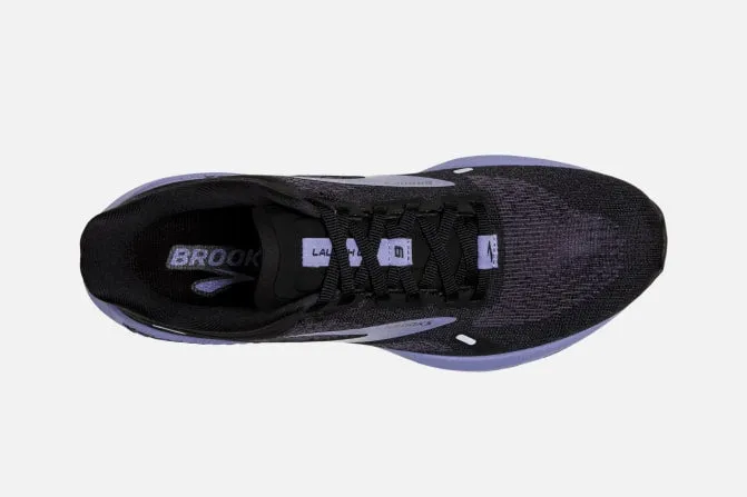 Women's Brooks Launch GTS 9