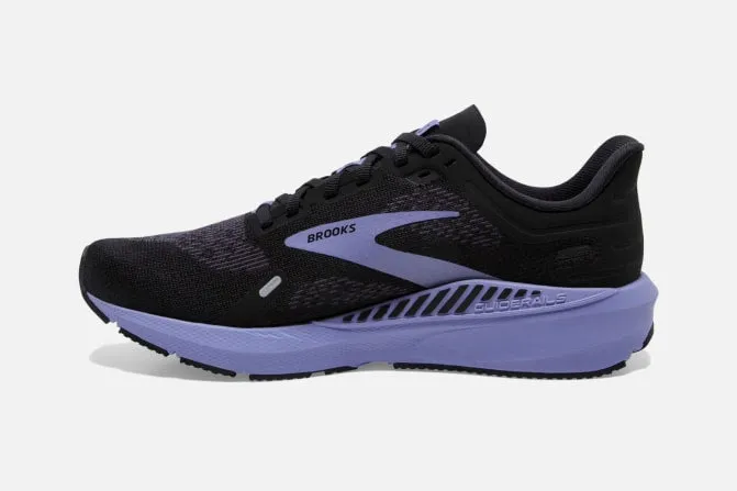 Women's Brooks Launch GTS 9