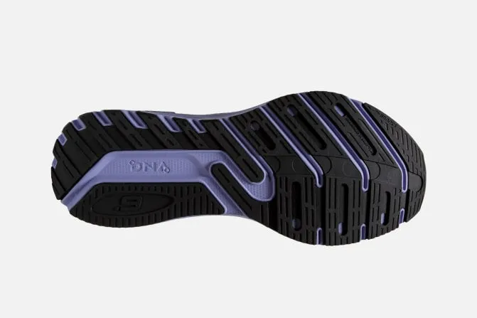 Women's Brooks Launch GTS 9