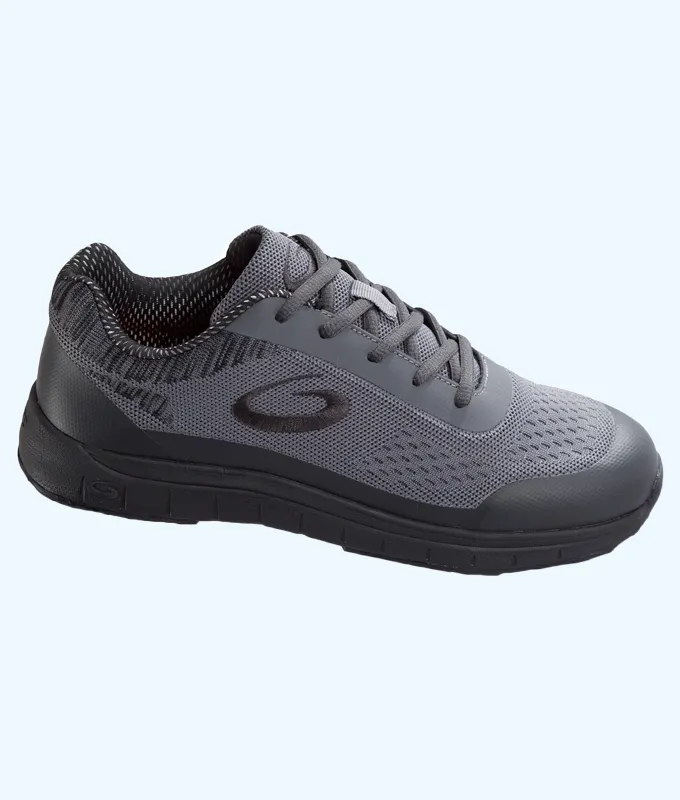 Women's G50 Cyclone Curling Shoes  (Speed 11) (RH)