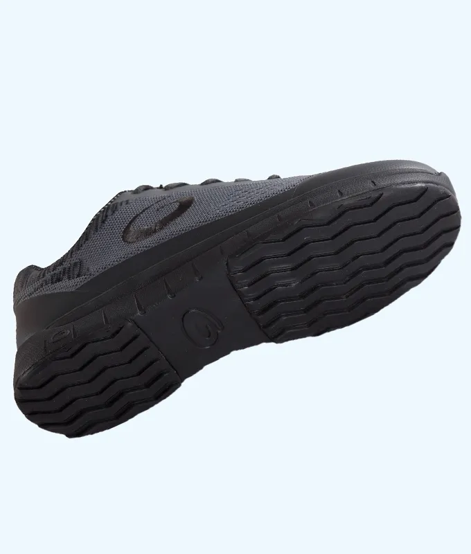 Women's G50 Cyclone Curling Shoes  (Speed 11) (RH)