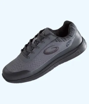 Women's G50 Cyclone Curling Shoes  (Speed 11) (RH)