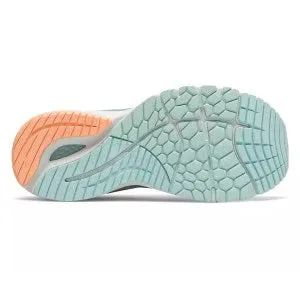 Women's New Balance 860 12