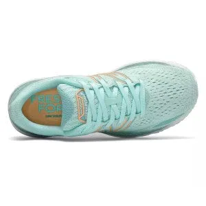 Women's New Balance 860 12