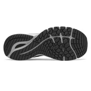 Women's New Balance 860 12