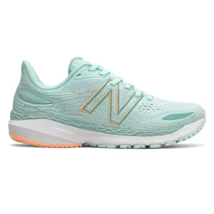 Women's New Balance 860 12