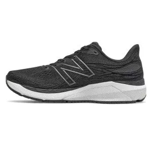 Women's New Balance 860 12