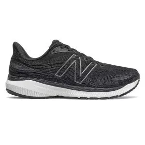 Women's New Balance 860 12