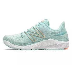 Women's New Balance 860 12
