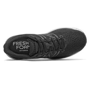 Women's New Balance 860 12