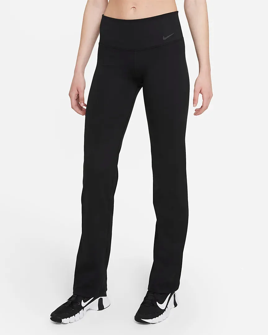 Women's Power Training Pants