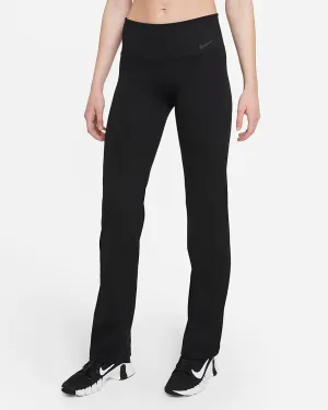 Women's Power Training Pants