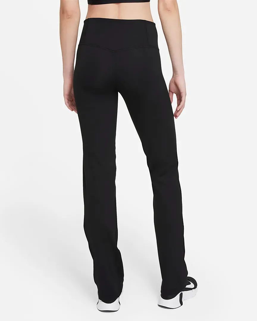Women's Power Training Pants