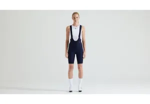 Women's Prime Bib Shorts
