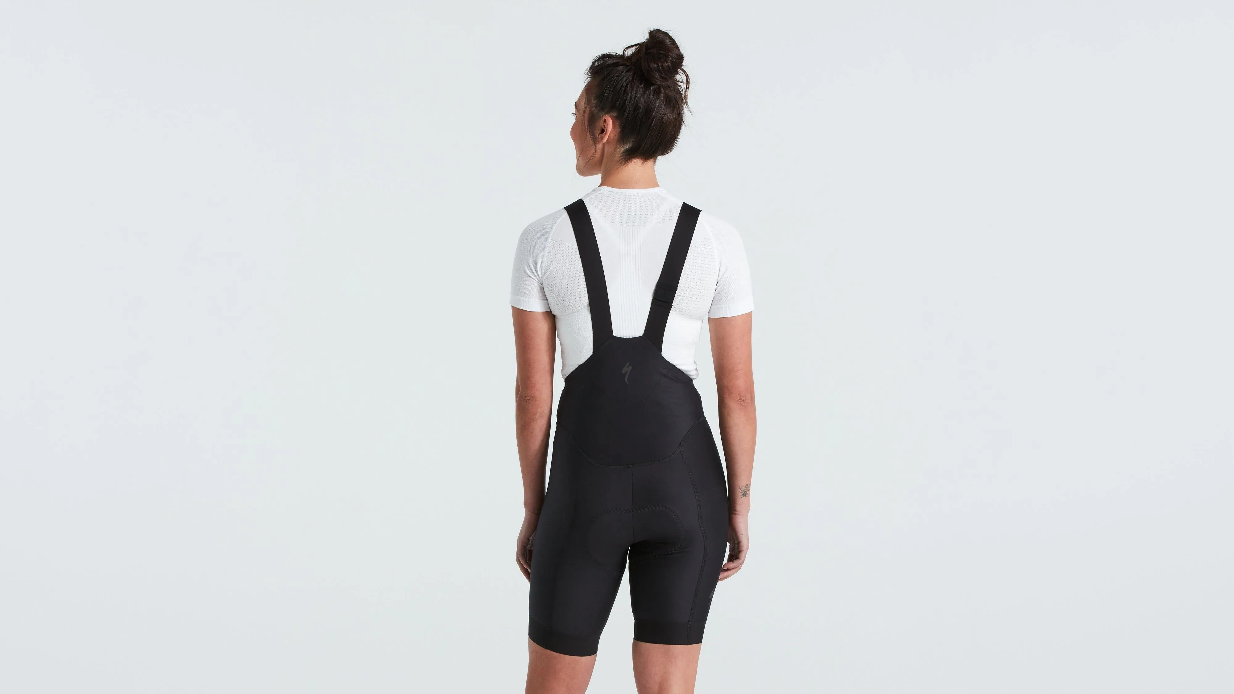 Women's Prime Bib Shorts