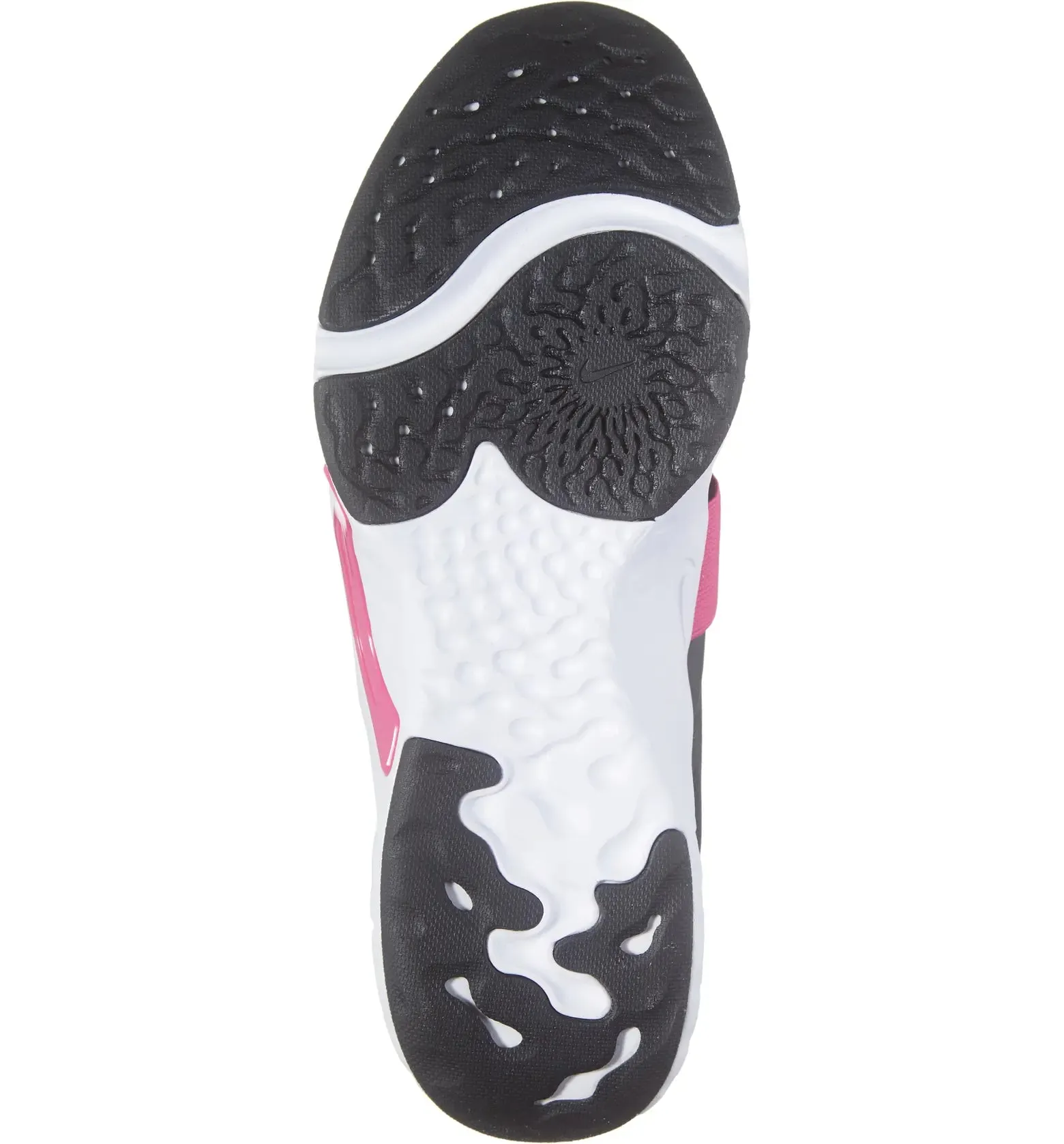 Women's Renew In-Season TR 12 Training Shoes