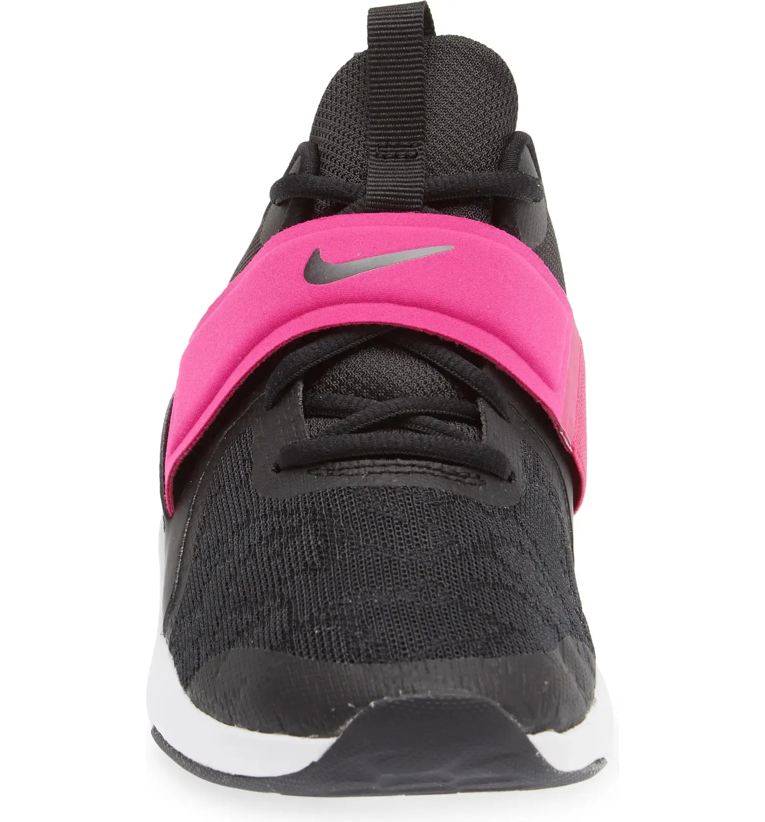 Women's Renew In-Season TR 12 Training Shoes