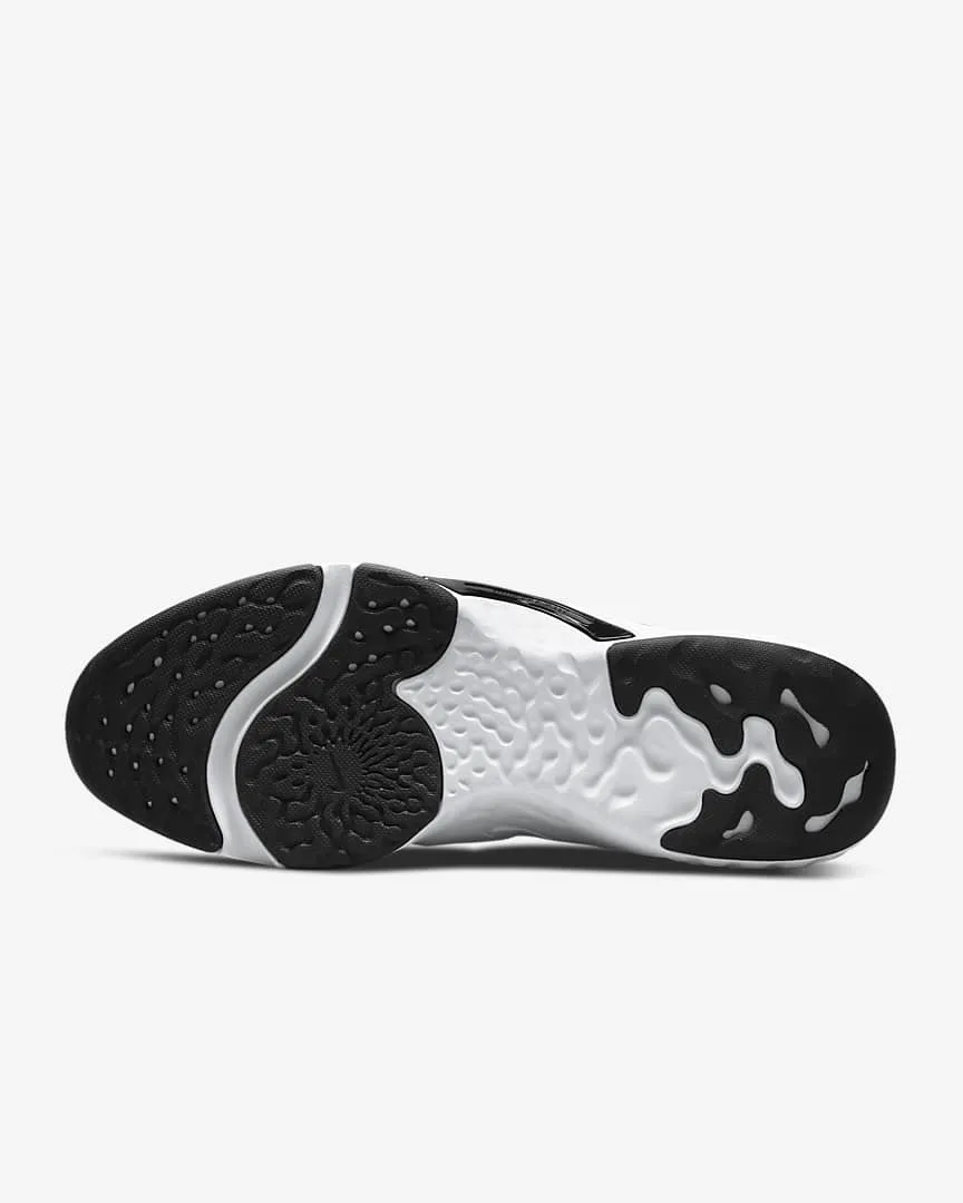 Women's Renew In-Season TR 12 Training Shoes