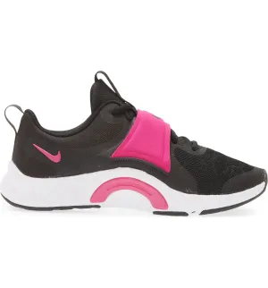 Women's Renew In-Season TR 12 Training Shoes