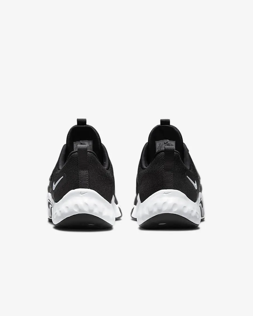 Women's Renew In-Season TR 12 Training Shoes