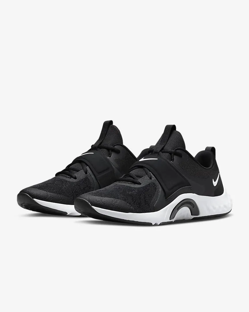 Women's Renew In-Season TR 12 Training Shoes