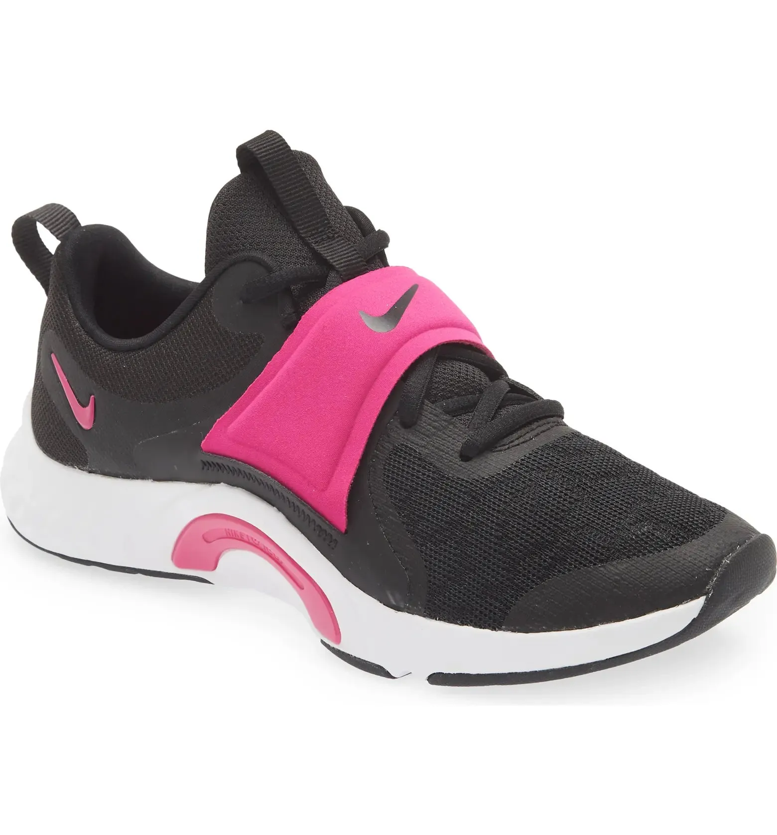 Women's Renew In-Season TR 12 Training Shoes