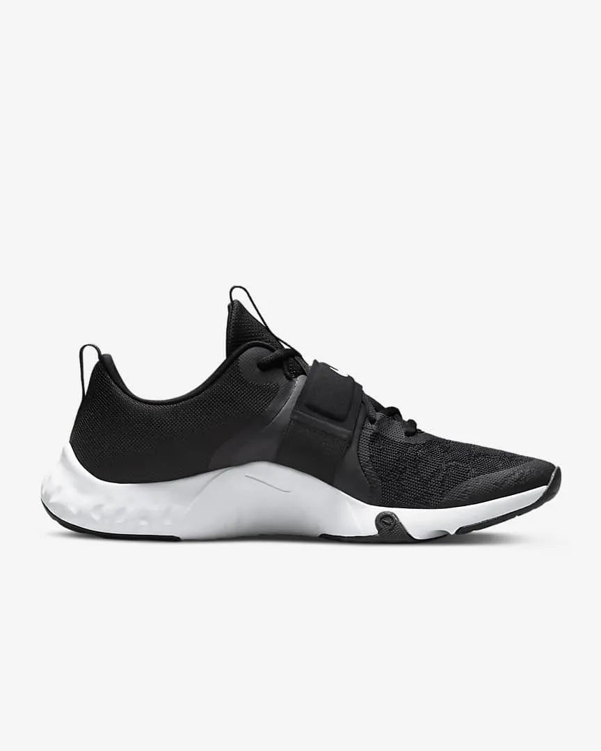 Women's Renew In-Season TR 12 Training Shoes