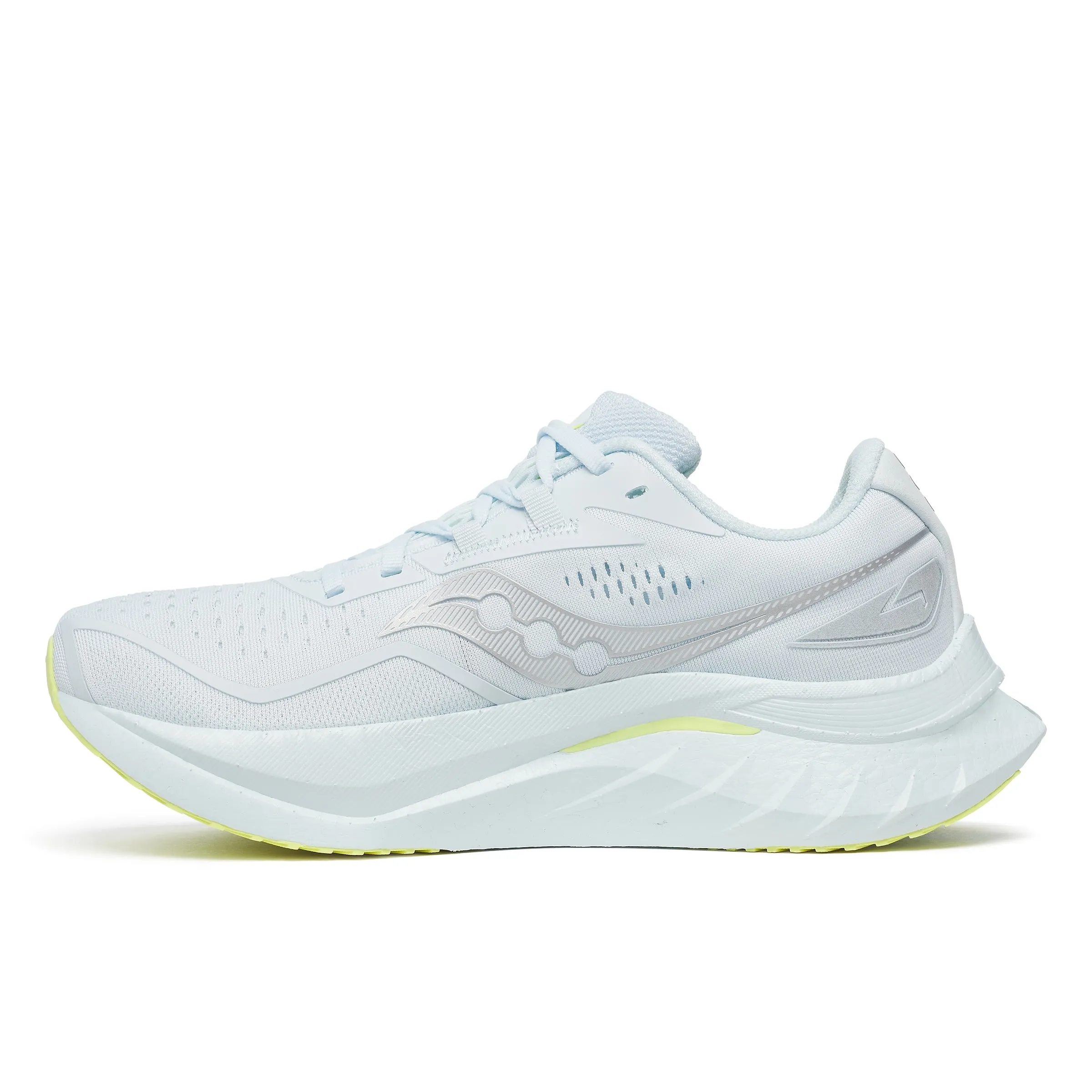Women's Saucony Endorphin Speed 4