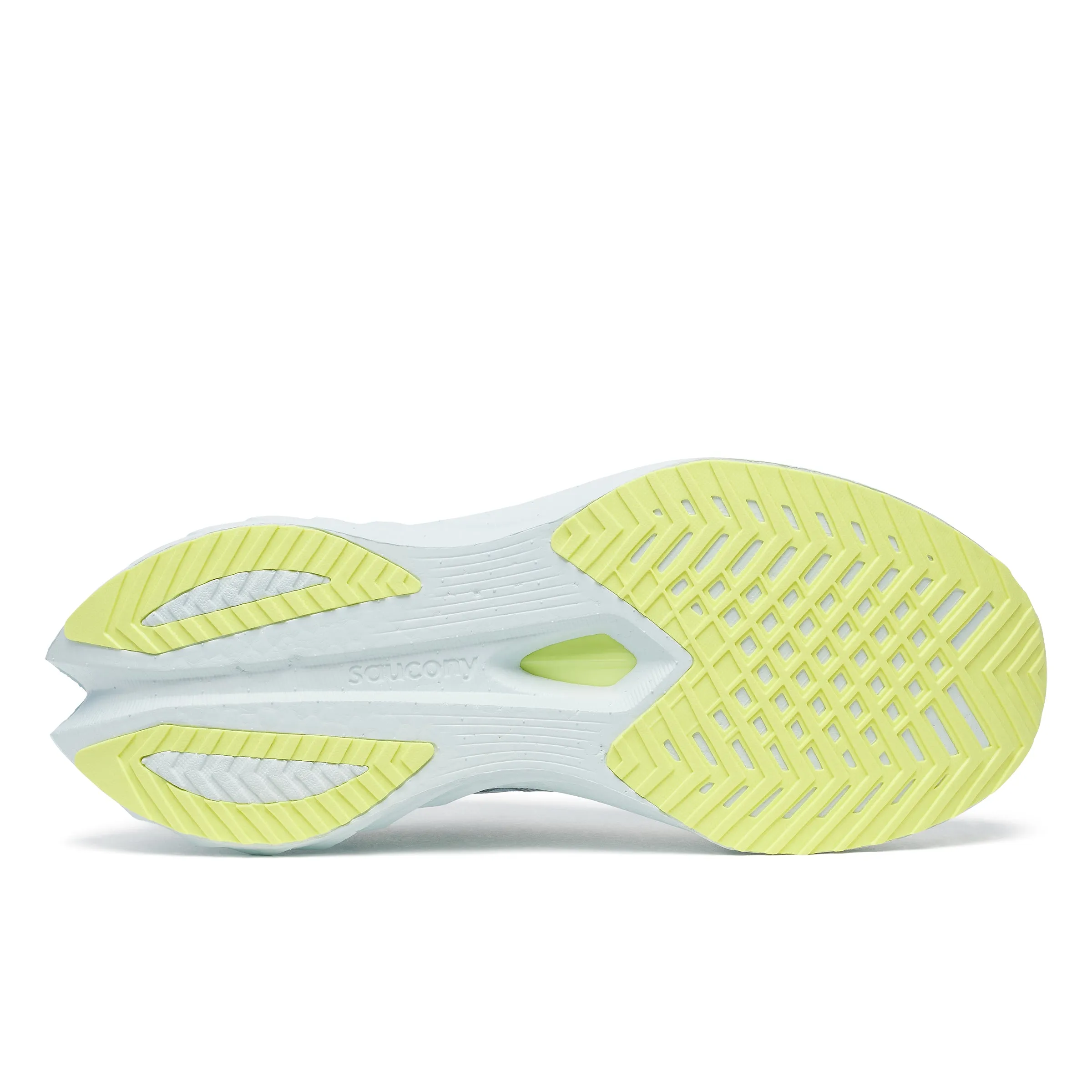 Women's Saucony Endorphin Speed 4