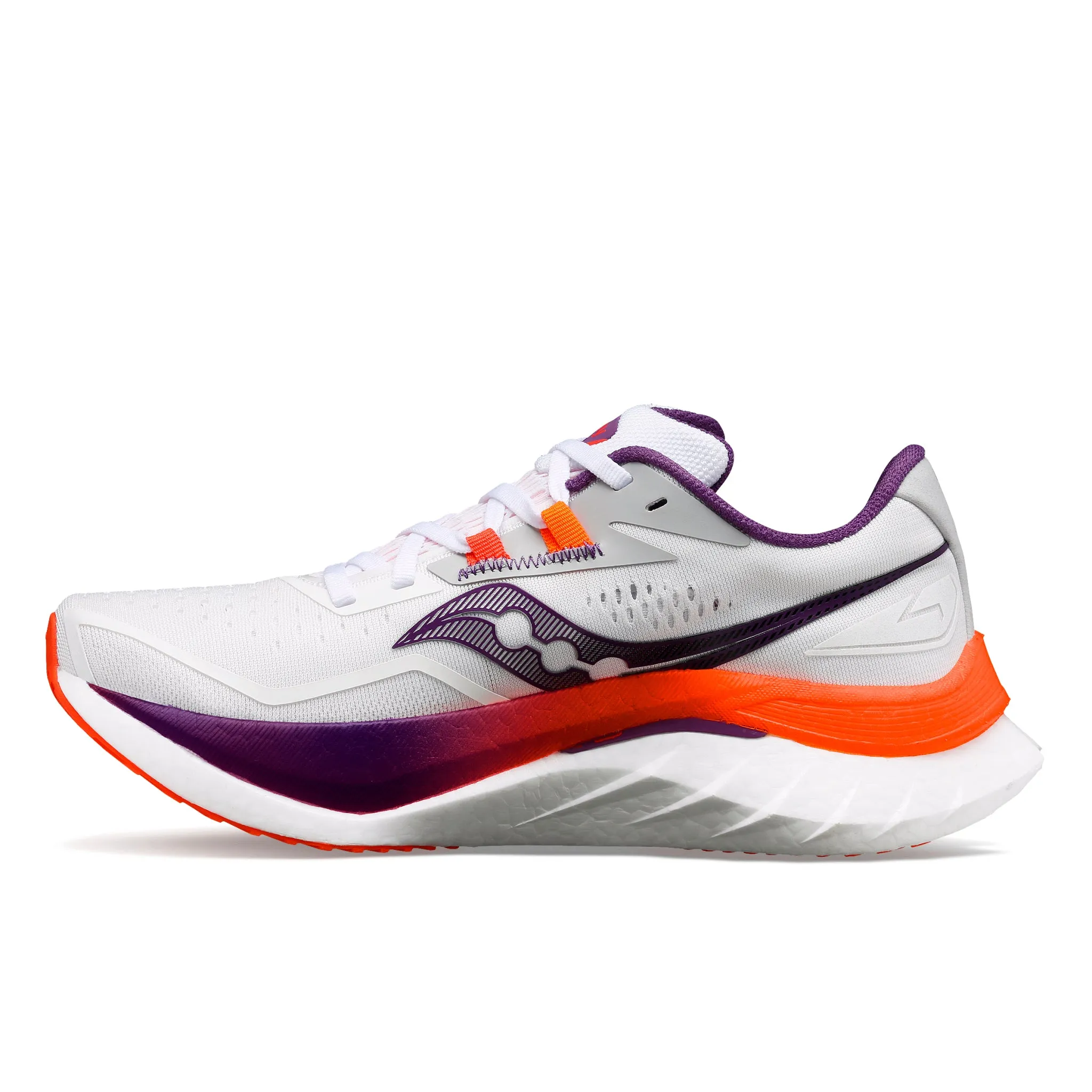 Women's Saucony Endorphin Speed 4