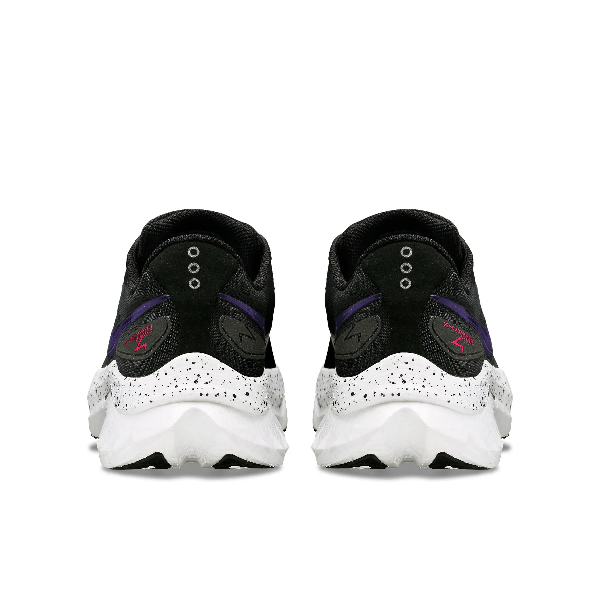 Women's Saucony Endorphin Speed 4