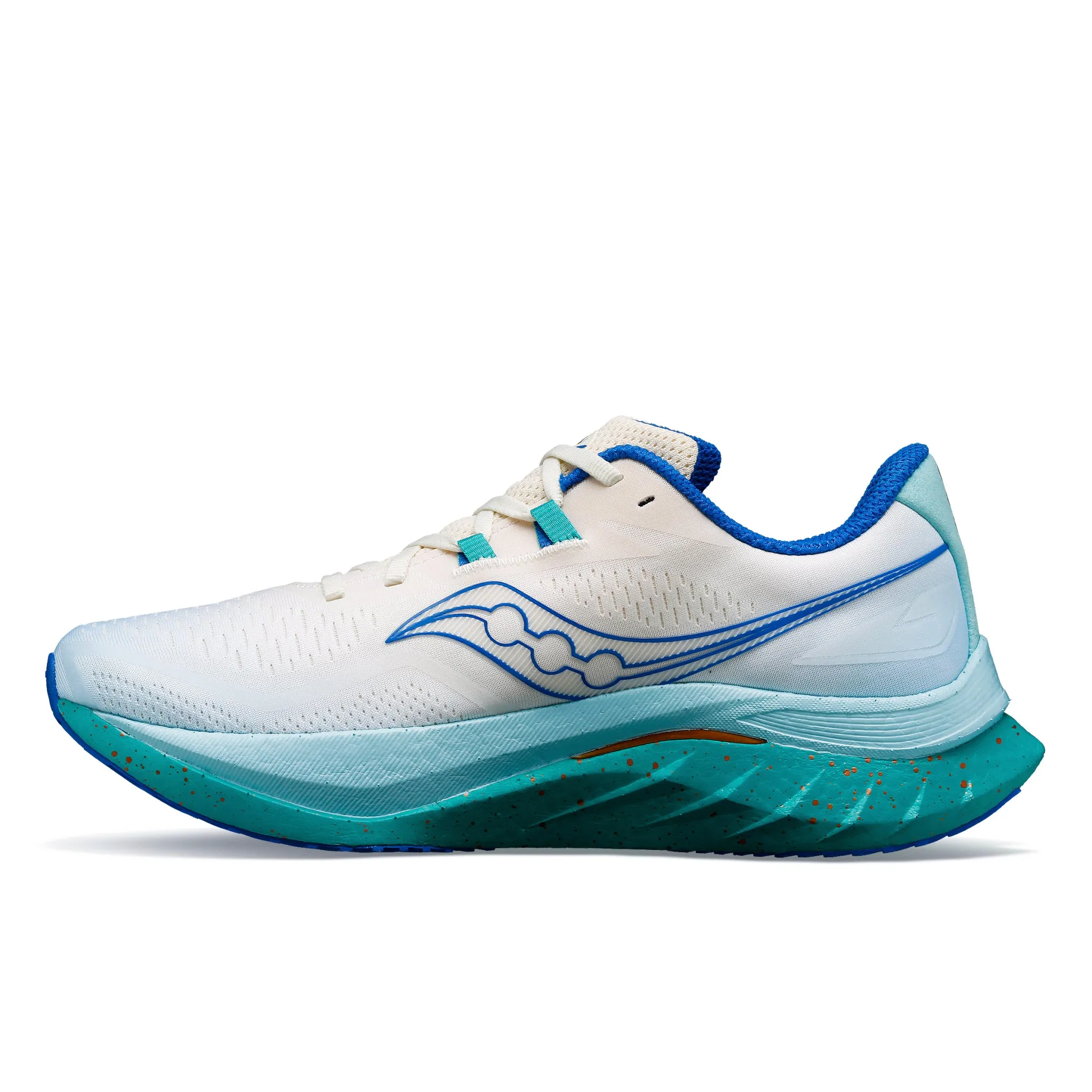 Women's Saucony Endorphin Speed 4