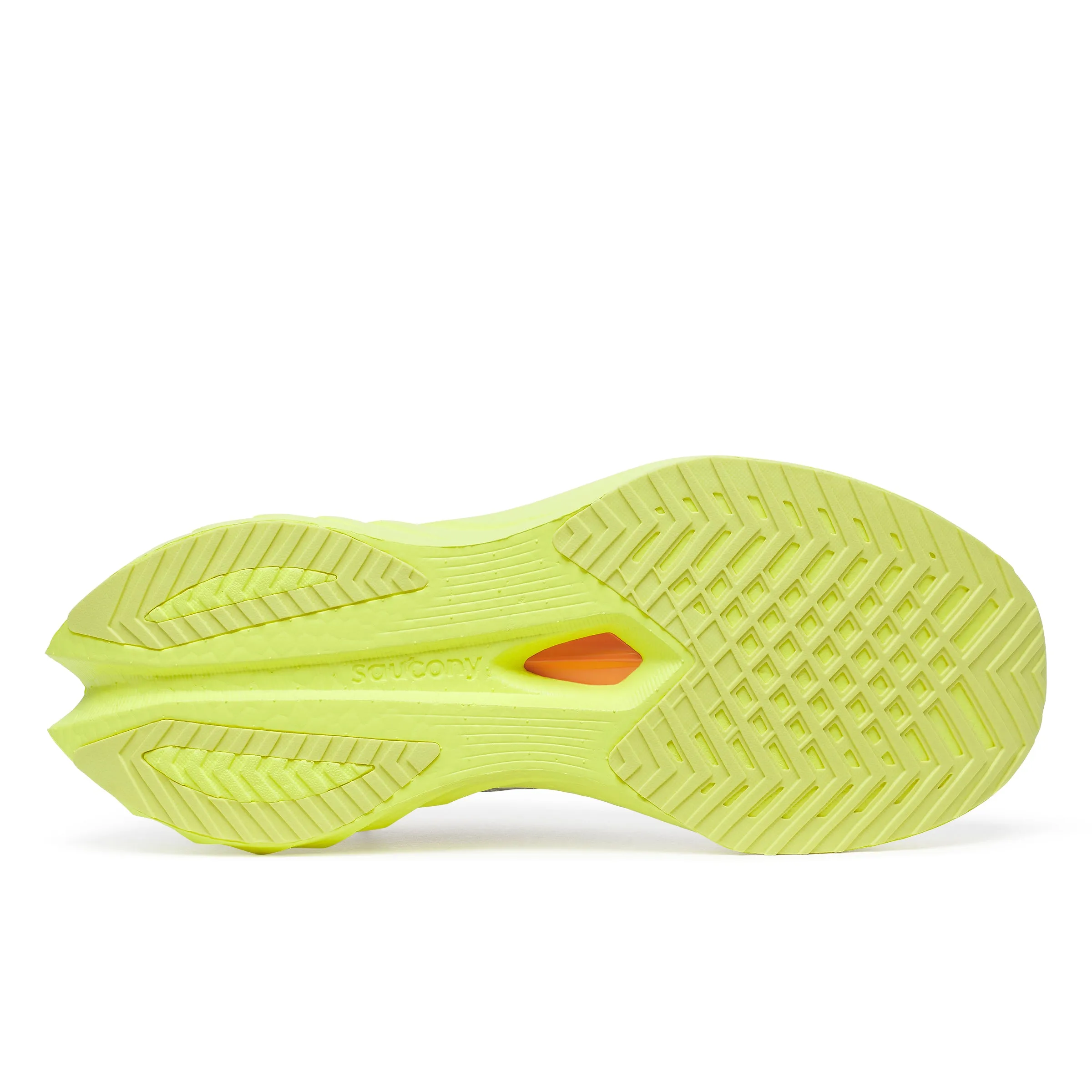 Women's Saucony Endorphin Speed 4
