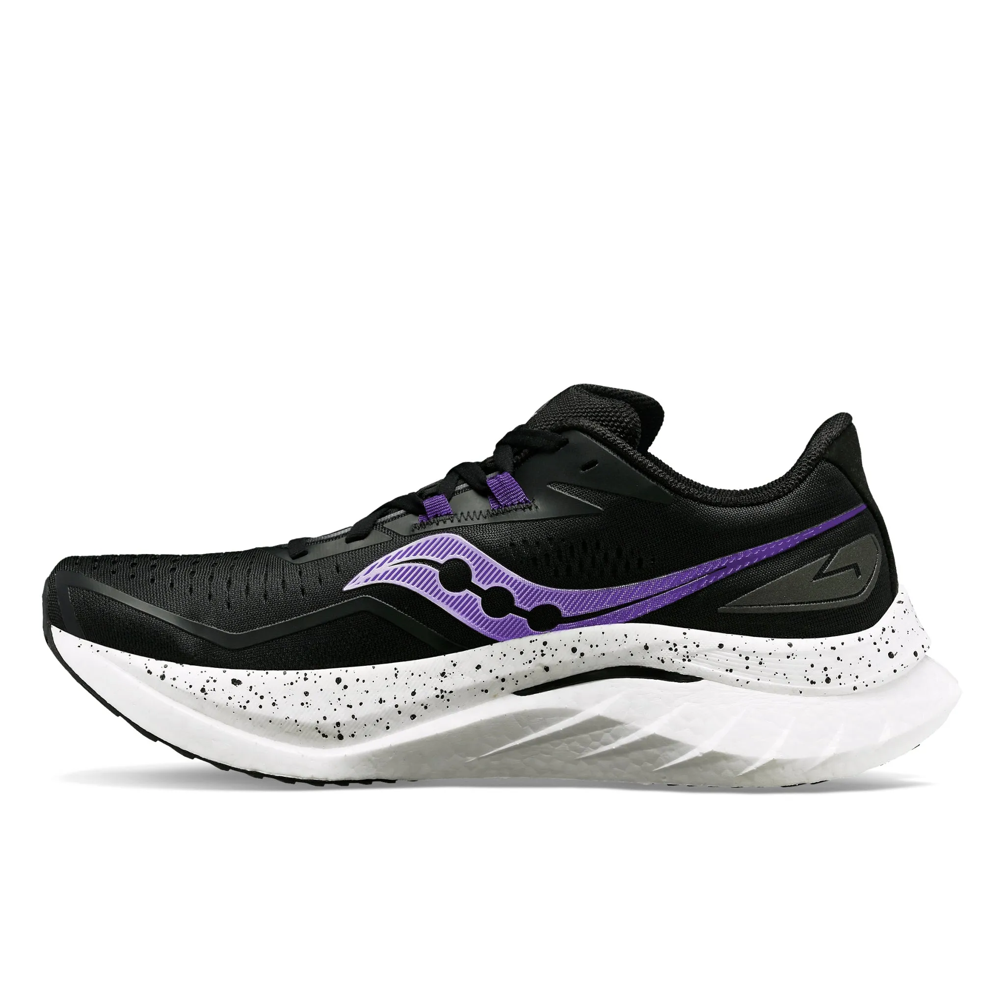 Women's Saucony Endorphin Speed 4