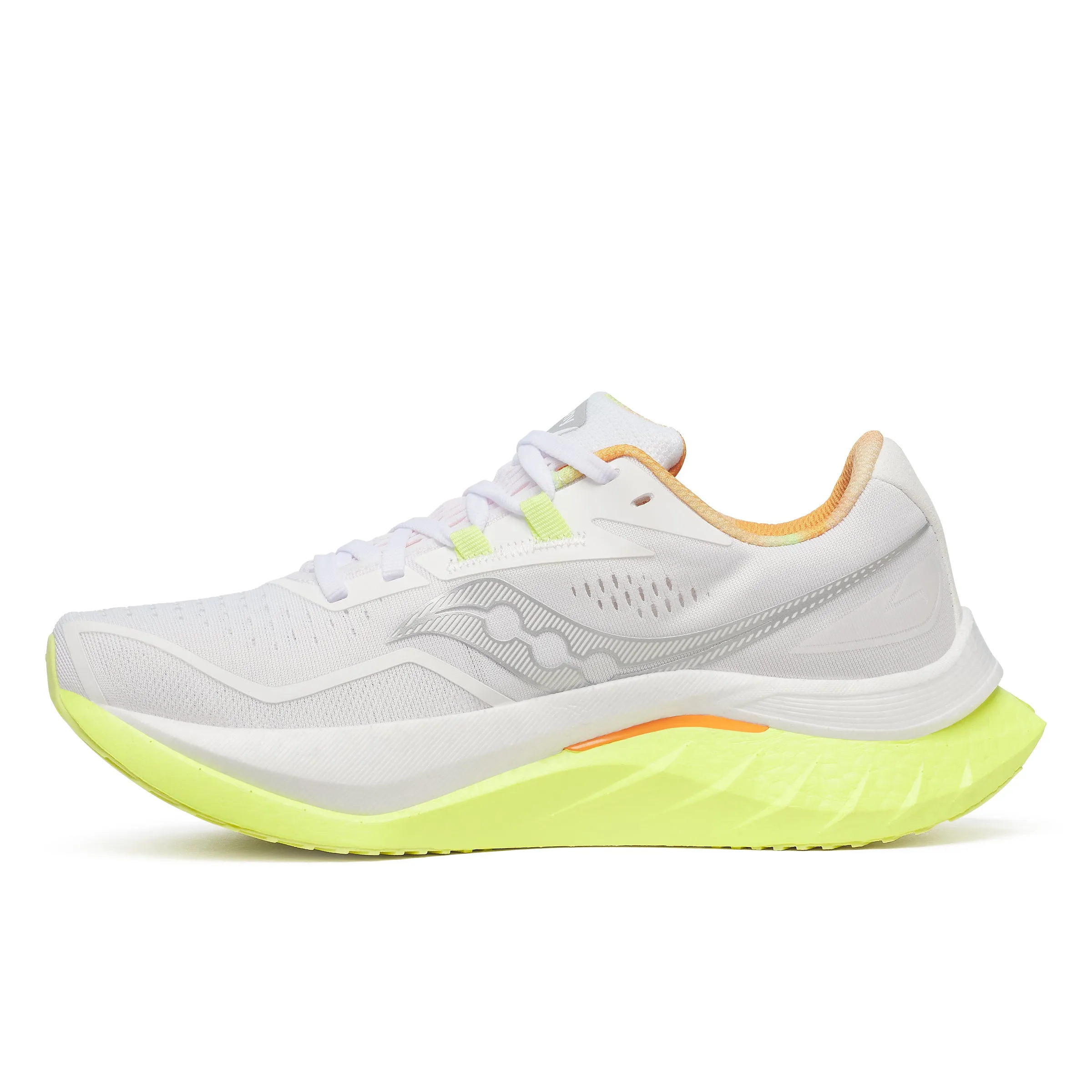 Women's Saucony Endorphin Speed 4