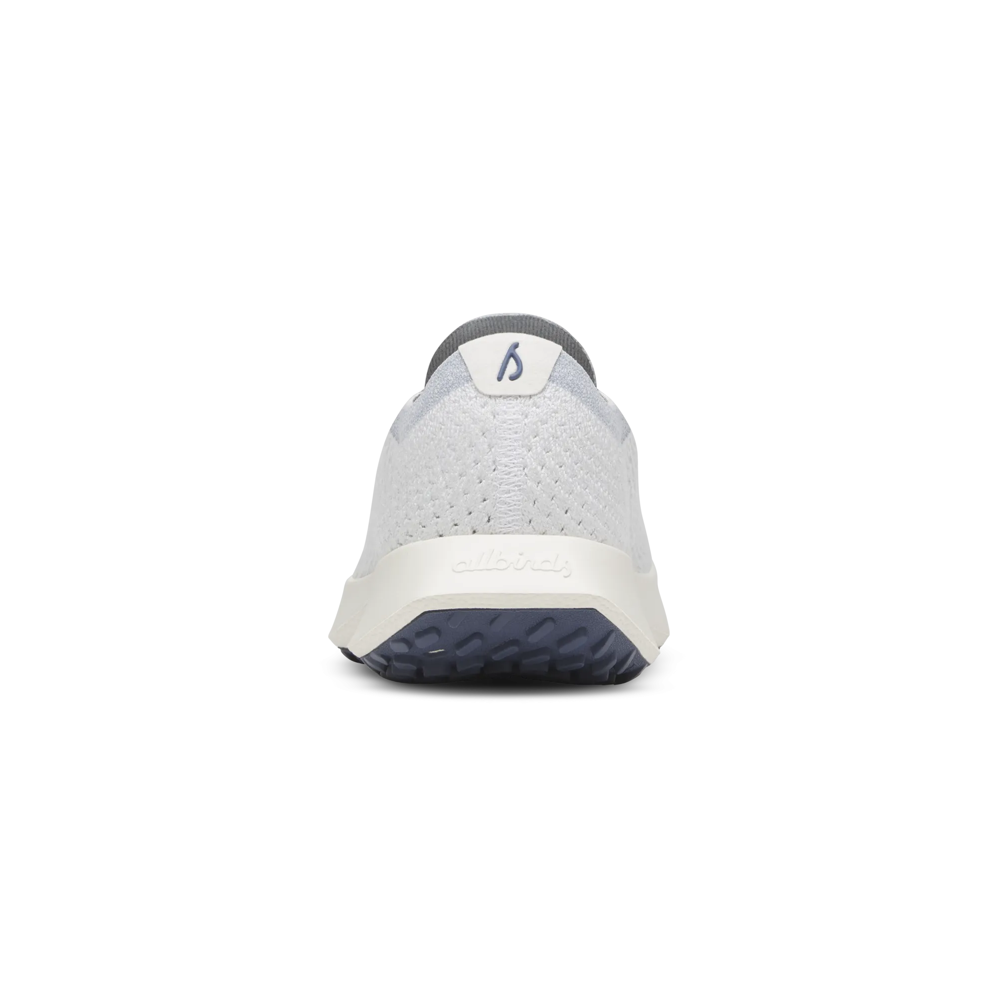 Women's Tree Dasher 2 - Blizzard/Hanami Night (Natural White Sole)