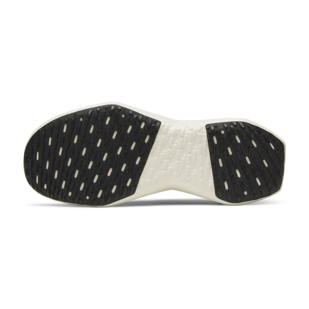 Women's Tree Dasher 2 - Natural Black/Chasm Teal (Stony Cream Sole)