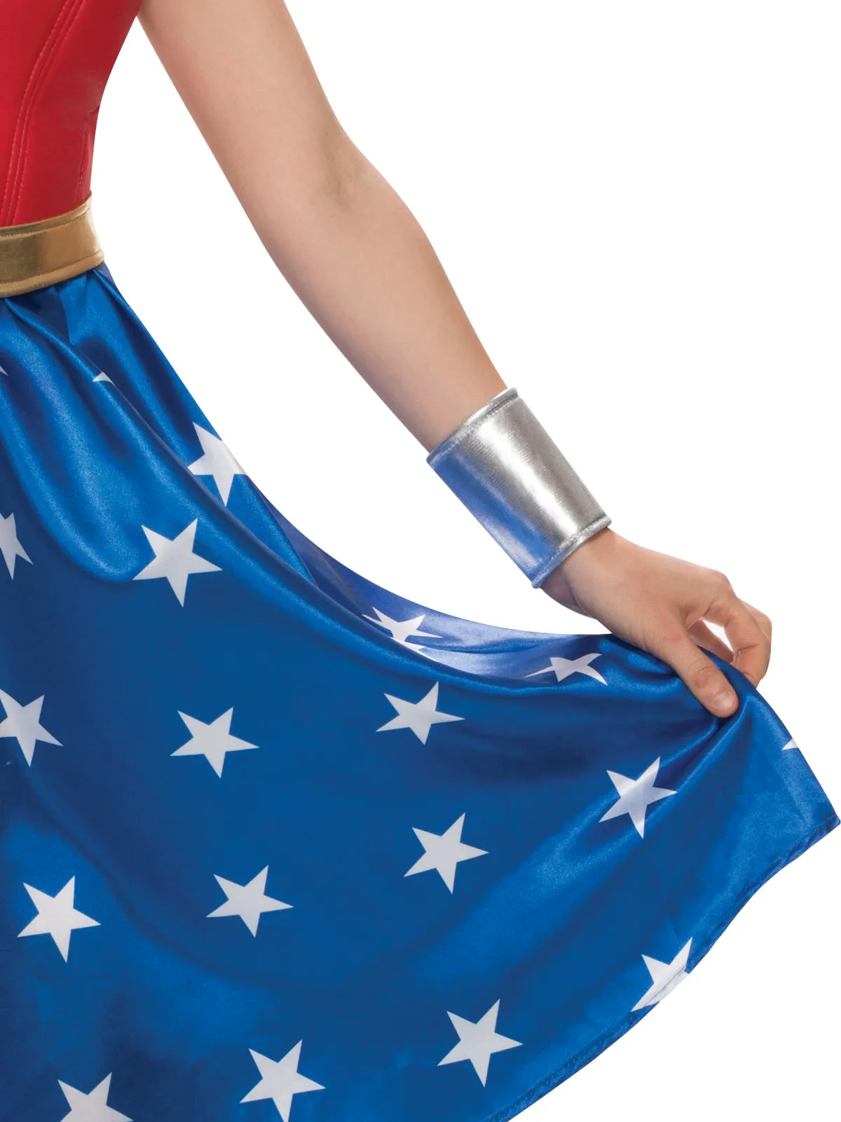 Wonder Woman Adult Costume