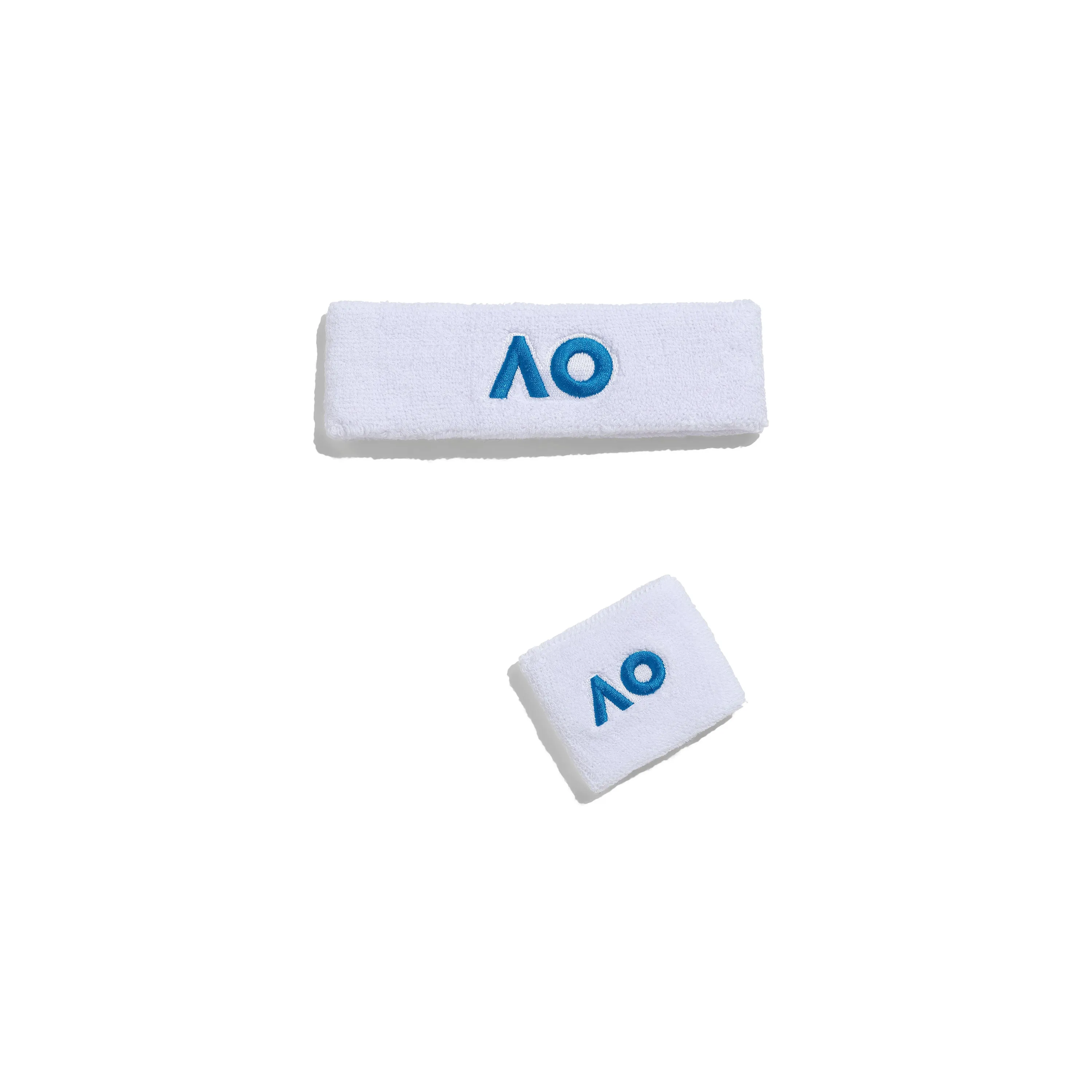 Wristband AO Sweatband