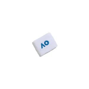 Wristband AO Sweatband