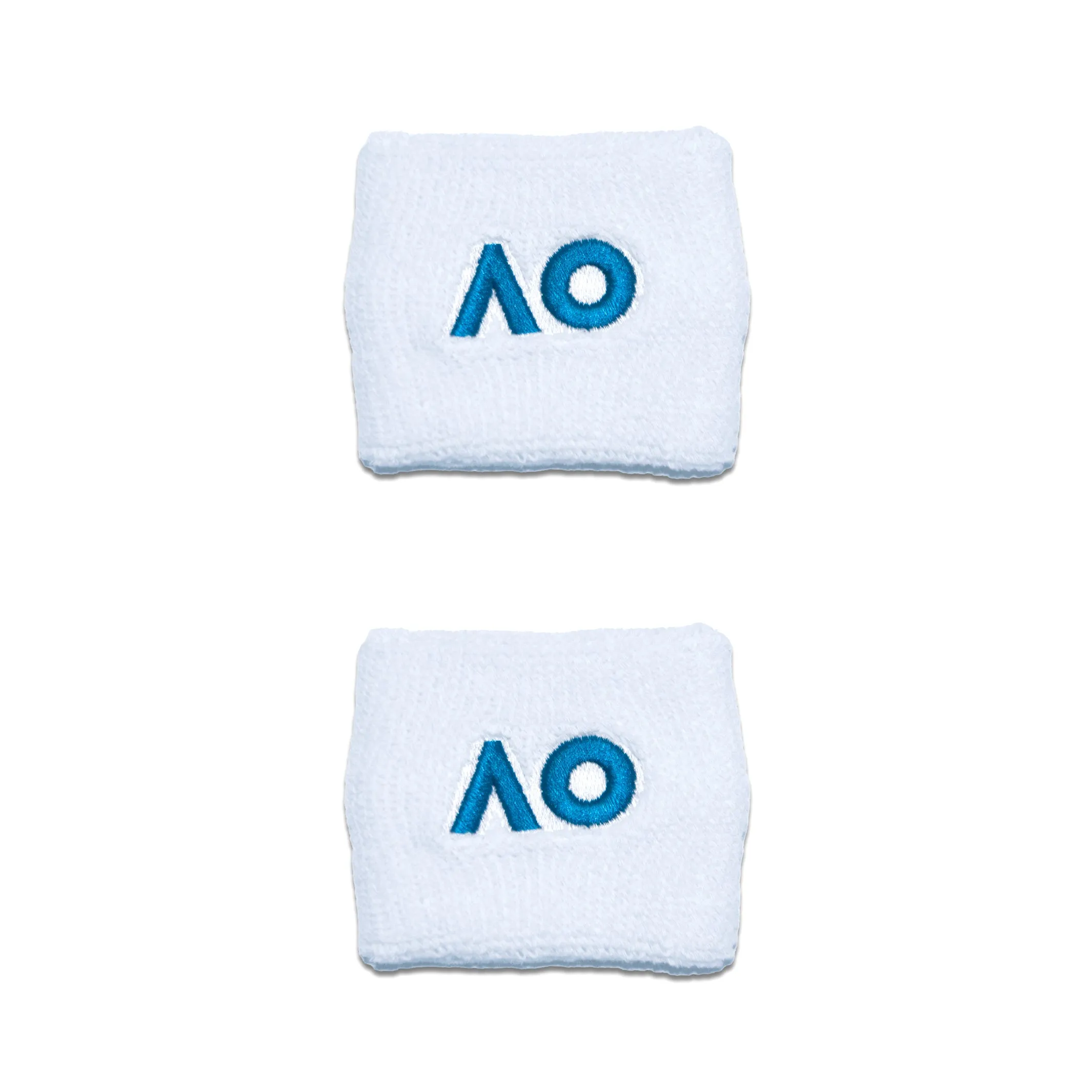 Wristband AO Sweatband