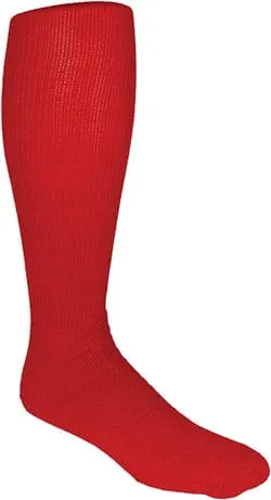 WRS Knee-High Rugby Sock