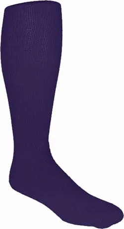 WRS Knee-High Rugby Sock