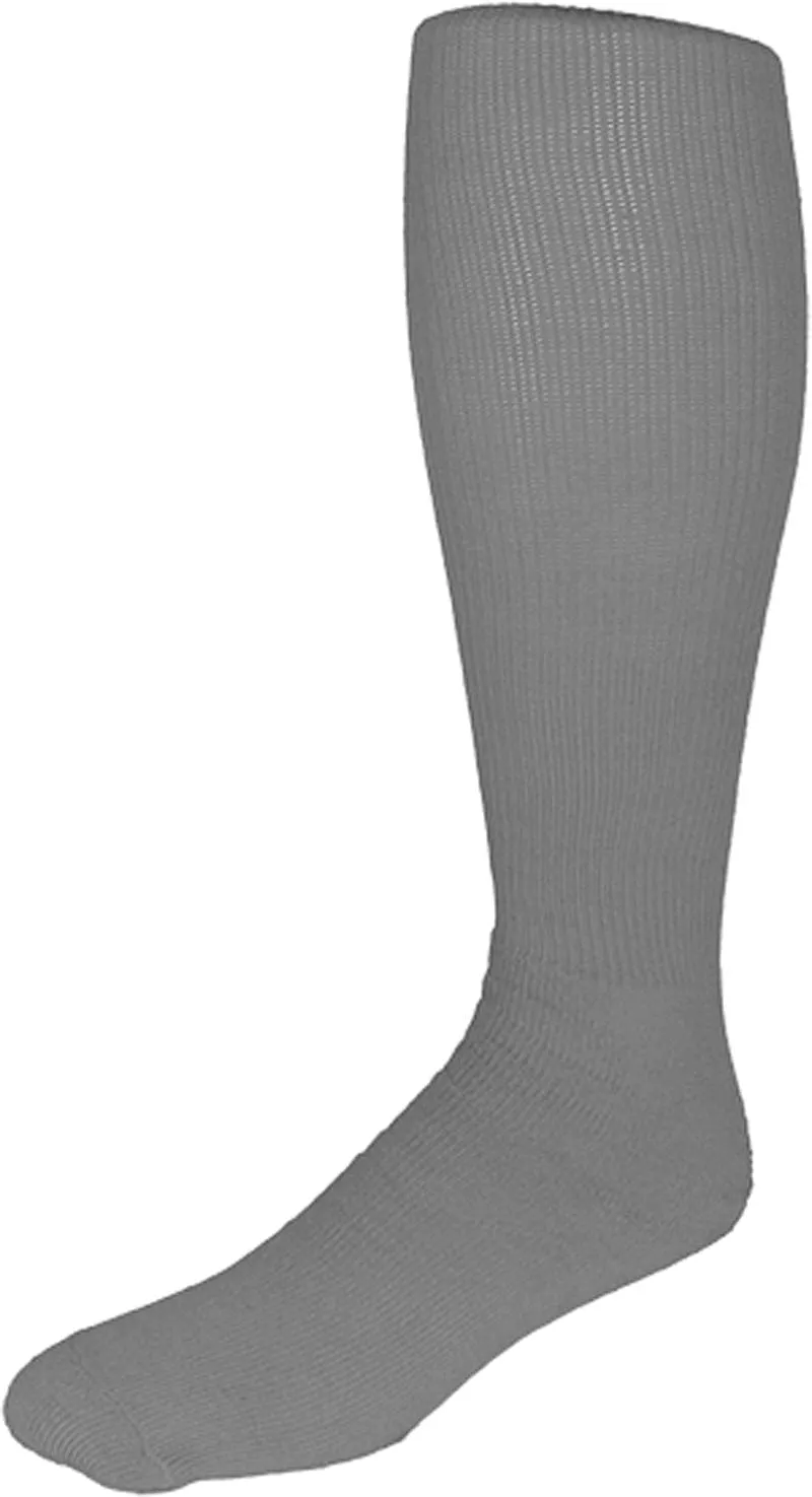 WRS Knee-High Rugby Sock