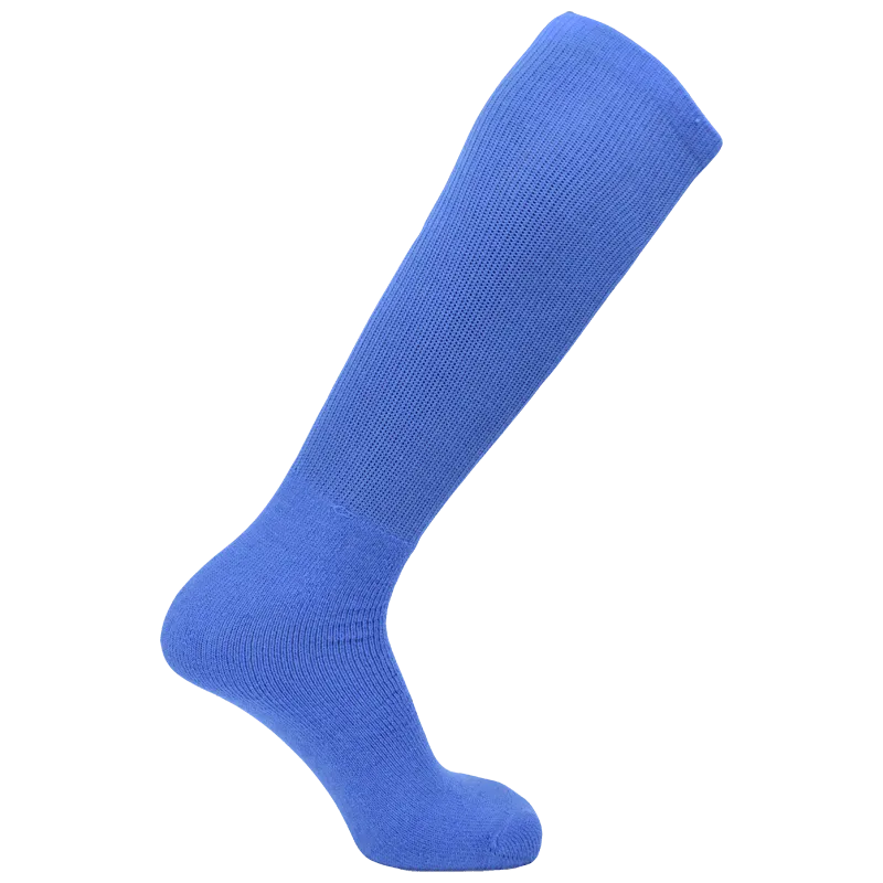 WRS Knee-High Rugby Sock
