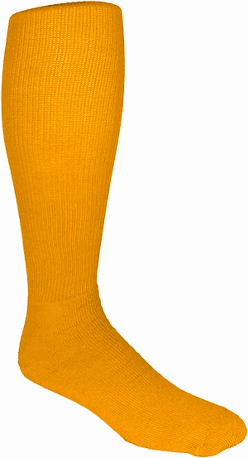WRS Knee-High Rugby Sock
