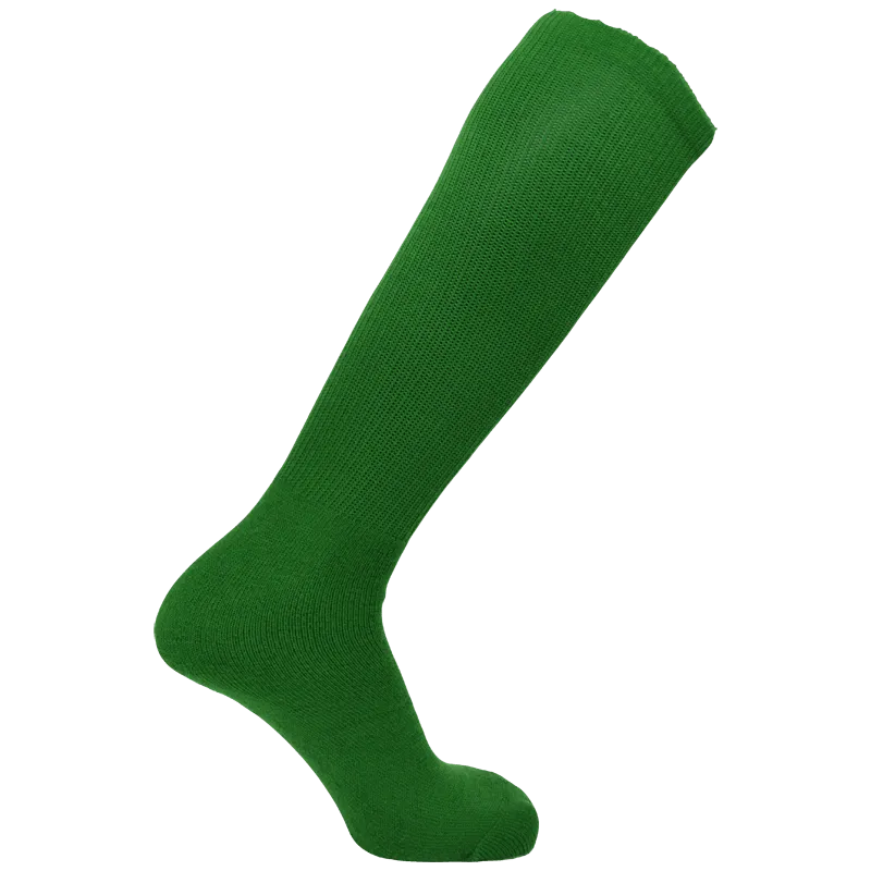 WRS Knee-High Rugby Sock
