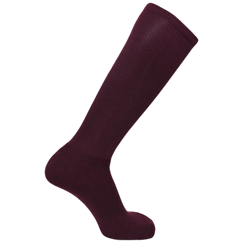 WRS Knee-High Rugby Sock